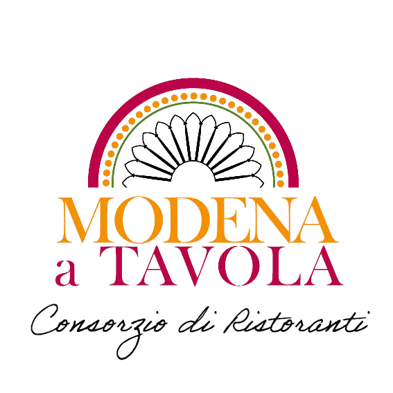 Modena a Tavola